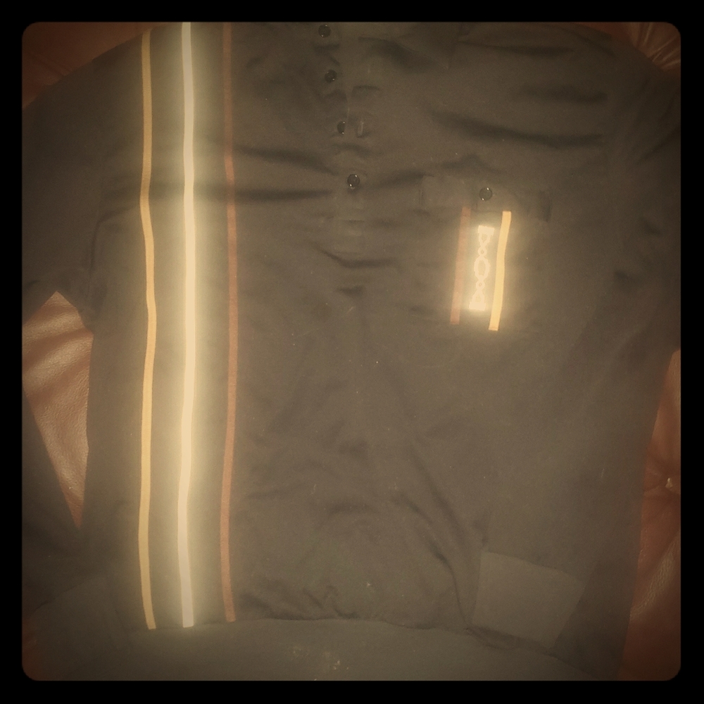 MENS BRAND NEW RETRO " FRANK SINATRA  VINTAGE
